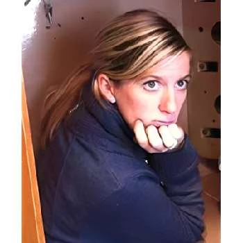 LoriLee King-Beckman Biography