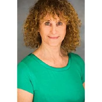 Lorilynn Failor - Age, Bio, Birthdate, Family, Networth & More