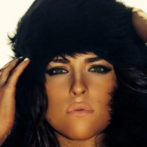 Rachel Lorin - Bio, Networth, Family, Age, Birthdate & More