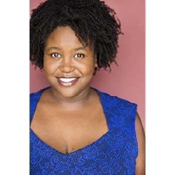 Lorin Williams - Age, Bio, Birthdate, Family, Networth & More