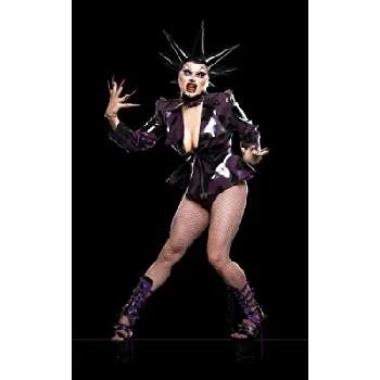 Loris Volkle - Age, Bio, Birthdate, Family, Networth & More