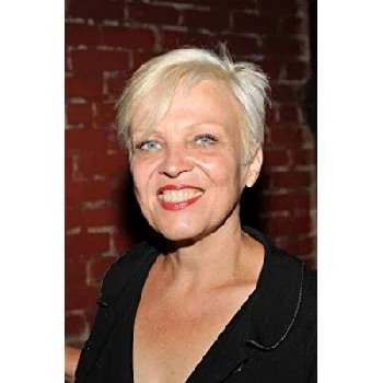 Lorna Doom - Family, Bio, Birthday, Family, Income & More