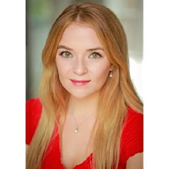 Lorna Fitzgerald - Networth, Bio,Birthdate, Family, Wiki & More