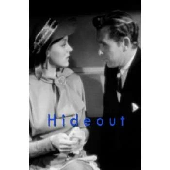 Lorna Gray - Age, Bio, Birthdate, Family, Networth & More