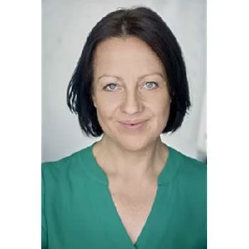 Lorna-Jane Hamer - Age, Bio, Birthdate, Family, Networth & More