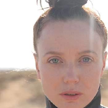 Lorna Larkin - Age, Bio, Birthdate, Family, Networth & More