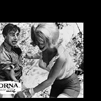 Lorna Maitland Biography