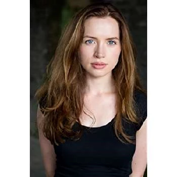 Lorna Nickson Brown - Adderess, Bio, Birthdate, Family, Wiki & More