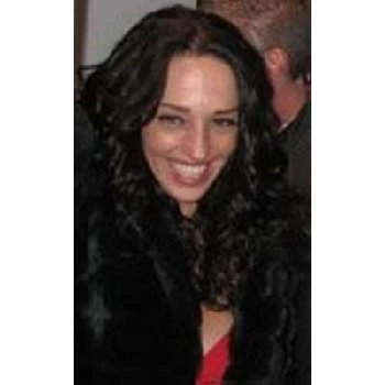 Lorna Paul - Age, Bio, Career, Family, Wiki, Networth & More