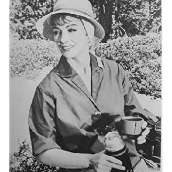 Lorna Thayer - Birthday, Bio, Wiki, Family, Networth & More