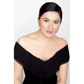 Lorna Tolentino - Wiki, Bio, Networth, Birthdate, Family & More