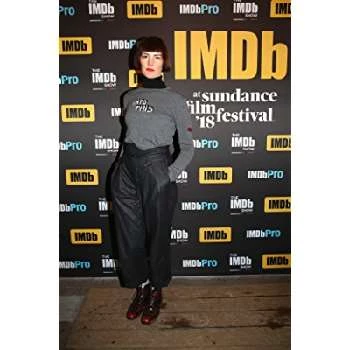 Lorna Tucker - Age, Bio, Birthdate, Family, Networth & More