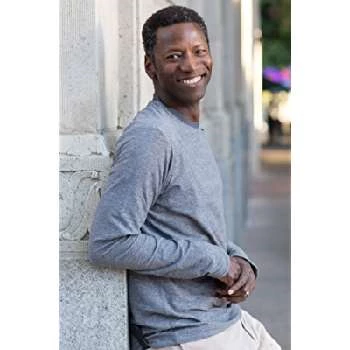 Lorne Green - Age, Bio, Birthdate, Family, Networth & More