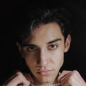 lornes_ - Bio, Networth, Family, Age, Birthdate & More