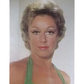 Lorrae Desmond - Birthdate, Age, Family, Bio, Networth & More