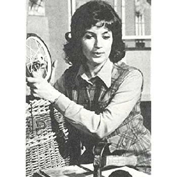 Lorraine Bayly - Networth, Bio,Birthdate, Family, Wiki & More