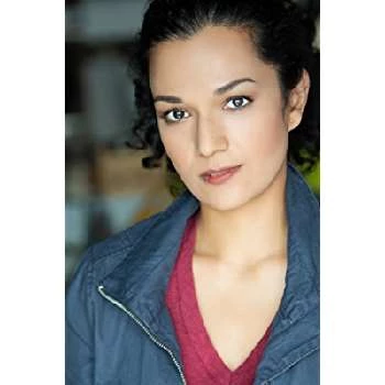 Lorraine Colond - Age, Bio, Birthdate, Family, Networth & More