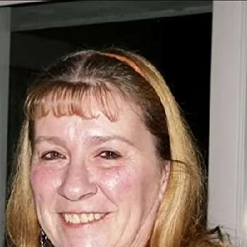 Lorraine Currier - Age, Bio, Birthdate, Family, Networth & More