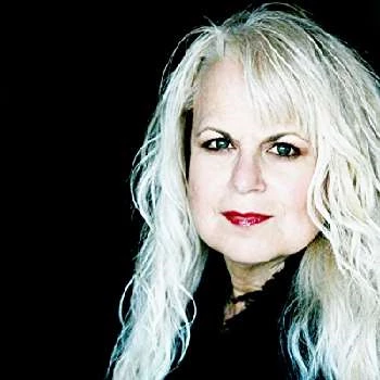 Lorraine Devon Wilke Biography