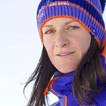 Lorraine Huber - Age, Bio, Birthdate, Family, Networth & More