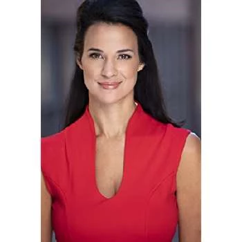 Lorraine Huck - Age, Bio, Birthdate, Family, Networth & More