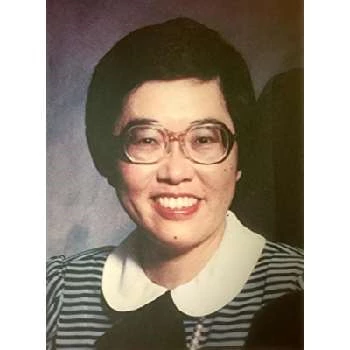 Lorraine Kaneko - Age, Bio, Birthdate, Family, Networth & More