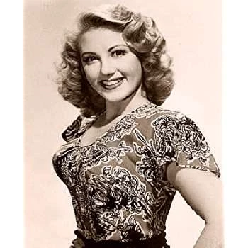 Lorraine Miller - Age, Bio, Birthdate, Family, Networth & More