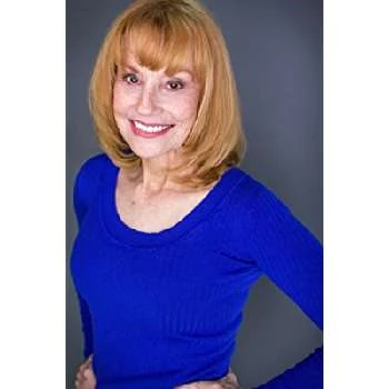 Lorraine Montez - Age, Bio, Birthdate, Family, Networth & More