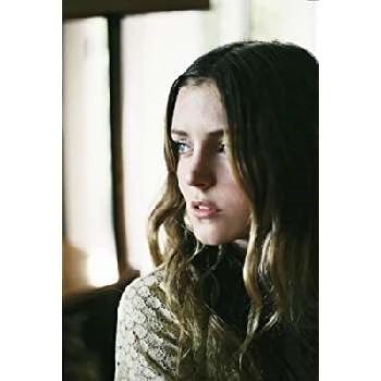 Lorraine Nicholson Biography