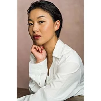 Lorraine Tai - Age, Bio, Birthdate, Family, Networth & More