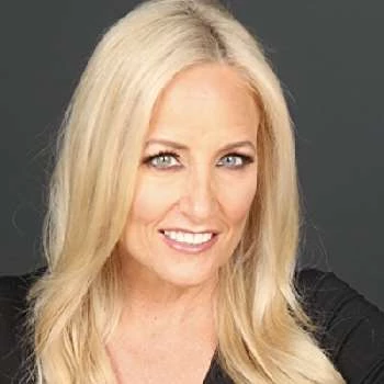 Lorraine Ziff Biography