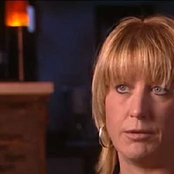 Lorri Ellis - Age, Bio, Birthdate, Family, Networth & More