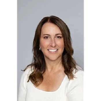 Lorrie Bacon - Age, Bio, Birthdate, Family, Networth & More