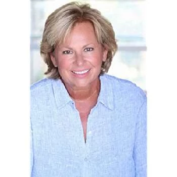 Lorrie Chilcoat - Age, Bio, Birthdate, Family, Networth & More