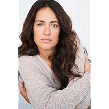 Loryn King - Age, Bio, Birthdate, Family, Networth & More