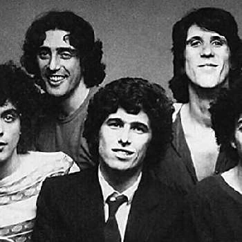 Los Abuelos de la Nada - Age, Bio, Birthdate, Family, Networth & More