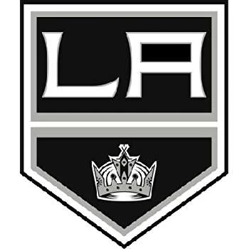 Los Angeles Kings - Age, Bio, Birthdate, Family, Networth & More