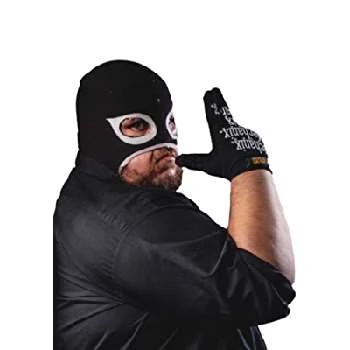 Los Federales Super Santos Jr. - Age, Bio, Birthdate, Family, Networth & More