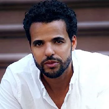 Los Iglesias - Age, Bio, Birthdate, Family, Networth & More