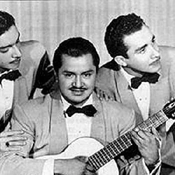 Los Tres Ases - Age, Bio, Birthdate, Family, Networth & More