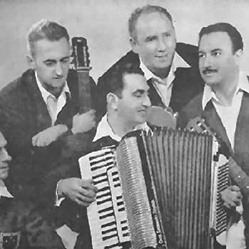 Los Xey - Age, Bio, Birthdate, Family, Networth & More