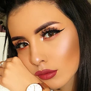 Caro Losada - Networth, Bio,Birthdate, Family, Wiki & More