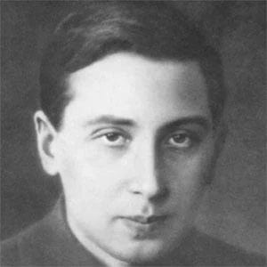 Oleg Losev - Birthday, Bio, Wiki, Family, Networth & More