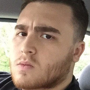 LosPollosTV Biography