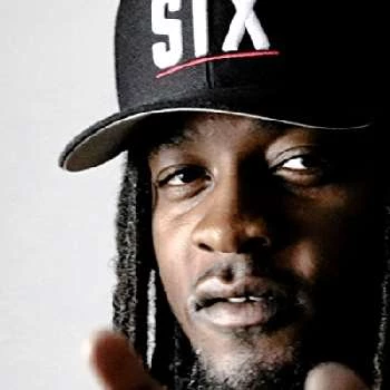 Lost - Age, Bio, Birthdate, Family, Networth & More