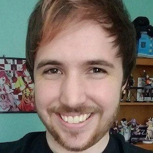 Lost Pause Biography