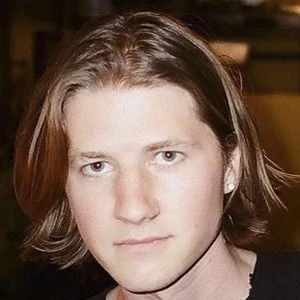 Lostboycrow - Age, Bio, Career, Family, Wiki, Networth & More