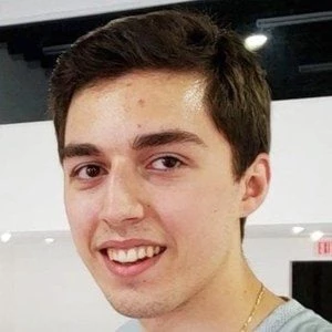 LostNUnbound - Age, Wiki, Birthdate, Bio, Networth, Family & More