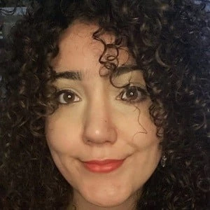 LOSTyGIRL - Age, Height, Birthdate, Bio, Family, Networth & More