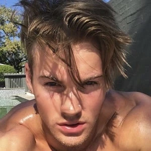 Carlton Loth Biography